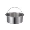 Ảnh Máy xay nấu và làm sữa hạt đa năng Roler RB-4120A (1.75L, 1000W) 0
