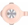 Ảnh Máy làm sữa hạt Hawonkoo SMH-120-PK 0