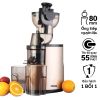 Ảnh Máy ép chậm đa năng Roler RS-4417 (150W) 0