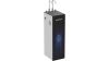 Ảnh Máy lọc nước RO Ultra Pure Sunhouse 10 cấp SHA76211KL 0