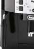 Ảnh Máy pha cà phê De'Longhi ECAM22.110.B 0