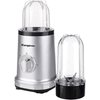 Ảnh Máy xay đa năng 4 cối Kangaroo KG4B2 0