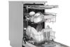 Ảnh Máy rửa bát 11 bộ độc lập Galanz W45A3A401M-0E1(SS) 0