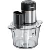Ảnh Máy xay thịt đa năng kết hợp cắt lát Roler RC-4334C 0