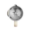 Ảnh Máy làm sữa hạt Elmich CBE-8650 0