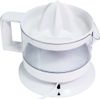 Ảnh Máy vắt cam Braun CJ3000- Hungary 0