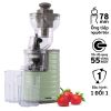 Ảnh Máy ép chậm đa năng Roler RS-4418 (250W) 0