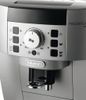Ảnh Máy pha cà phê De'Longhi ECAM22.110.SB 0