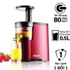 Ảnh Máy ép chậm đa năng Roler RS-4413 (150W) 0