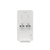Ảnh Máy lọc nước Coway 4 cấp CHP-260L 0