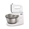 Ảnh Máy đánh trứng Philips HR3750/00 0