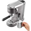 Ảnh Máy pha cà phê De'Longhi EC785.GY 0