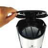 Ảnh Máy pha cà phê Elmich 4023511 0