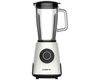 Ảnh Máy xay sinh tố Coex CB-4103 (550W, 1.75 lít) 0
