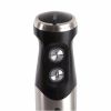 Ảnh Máy xay sinh tố cầm tay Bluestone BLB-5227 0