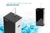 Ảnh Máy lọc nước Sunhouse 7 cấp SHA8868K 0