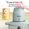 Ảnh Máy xay thịt Tefal Choppeo MB603166 0