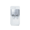 Ảnh Máy Lọc Nước nóng lạnh Coway CHP-264L- Korean 0