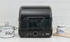 Ảnh Máy sấy bát đa năng Roler RDD-1111 (280W, 26L) 0