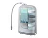 Ảnh Máy lọc nước Panasonic ion kiềm TK-AS45-ZEX-Japan 0