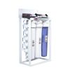Ảnh Máy lọc nước bán công nghiệp Mutosi RO 9 cấp MP-80 0