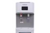 Ảnh Cây nước 2 vòi Toshiba RWF-W1669BV(W1)-bình hút 0