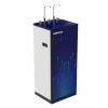 Ảnh Máy lọc nước nóng lạnh 10 cấp Sunhouse SHA76216CK 0