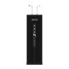 Ảnh Máy lọc nước nóng lạnh nguội Mutosi RO 10 cấp MP-S1021 0