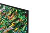 Ảnh NEO QLED Tivi 4K Samsung 75 inch 75QN90B Smart TV 0