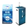 Ảnh Máy Lọc Nước Hydrogen 10 cấp Coex WP-7113 0