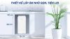 Ảnh Máy Lọc Nước Cuckoo CP-YR701UW 0