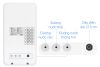 Ảnh Máy lọc nước Kangaroo Hydrogen để bàn KG400HD 0