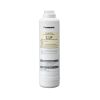 Ảnh Lõi lọc nước Panasonic màng siêu lọc sợi rỗng TK-F4UF0-EX 0