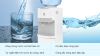 Ảnh Cây nước 3 vòi Electrolux EQACF01TXWV- có tủ để đồ 0