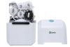 Ảnh Máy lọc nước AOSmith công nghệ RO - Side Stream AR75-A-S-2 0
