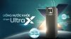 Ảnh Máy lọc nước RO UltraX Sunhouse 11 cấp SHA76668SH 0