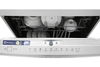 Ảnh Máy rửa bát 13 bộ độc lập Electrolux ESF5512LOX-Poland 0