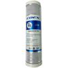 Ảnh Lõi lọc nước COEX số 3 CTO 0