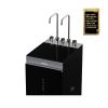 Ảnh Máy lọc nước nóng lạnh 11 cấp Hydrogen Kangaroo KG11A8 0