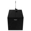 Ảnh Máy lọc nước Kangaroo 9 cấp RO Infinity KG09NI 0