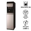 Ảnh Cây nước nóng lạnh Coex CW-7116A (3 vòi nóng, lạnh, nguội) 0