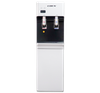 Ảnh Cây nước nóng lạnh Coex CW-7112 (2 vòi nóng, lạnh) 0