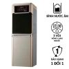 Ảnh Cây nước nóng lạnh Coex CW-7117A (3 vòi nóng, lạnh, nguội) 0