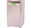 Ảnh Cây lọc nước nóng lạnh 5 lõi Kangaroo KG120 0