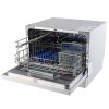 Ảnh Máy rửa bát Junger MDWJ_101 Thailand 0