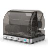 Ảnh Máy sấy bát Roler RDD-1113 (340W, 46L) 0