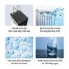 Ảnh Máy lọc nước nóng lạnh Hydrogen RO 9 cấp Coex WP-7312H 0