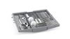 Ảnh Máy rửa bát 13 bộ độc lập Bosch SMS2IVI61E - Turkey 0