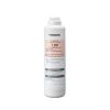 Ảnh Lõi lọc nước Panasonic than hoạt tính TK-F4CB0-EX 0