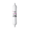 Ảnh Lõi lọc nước Panasonic PP 5 Micron TK-C8F1P5-VN 0